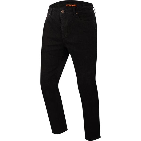 BERING-pantalon-stream-image-50772585-cover-0