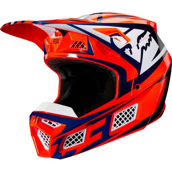 FOX-casque-cross-v3-idol-image-13166078-cover-0
