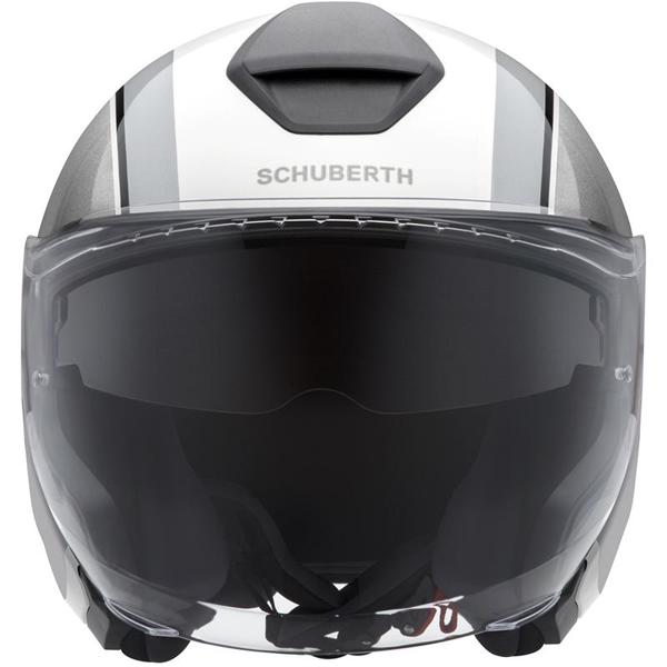 SCHUBERTH-casque-m1-pro-outline-image-43889048-cover-1