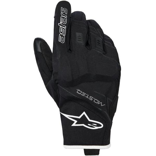 ALPINESTARS-gants-moblast-wp-image-137423354-cover-0