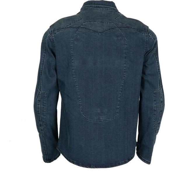 HELSTONS-blouson-vince-image-40151396-cover-2