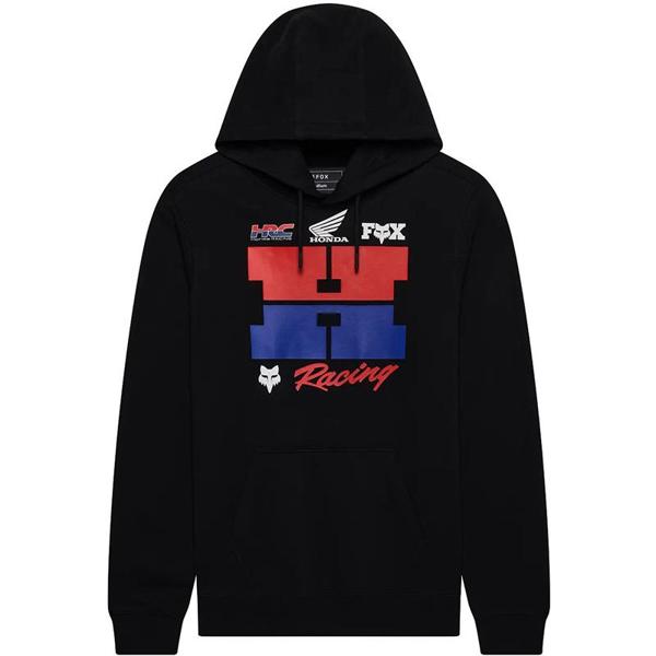 FOX-sweat-honda-image-148455386-cover-0