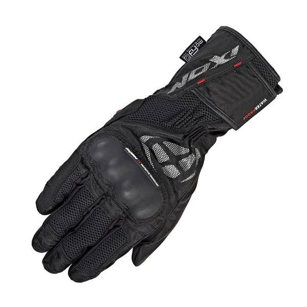 IXON-gants-rs-tourer-air-image-39393133-cover-0