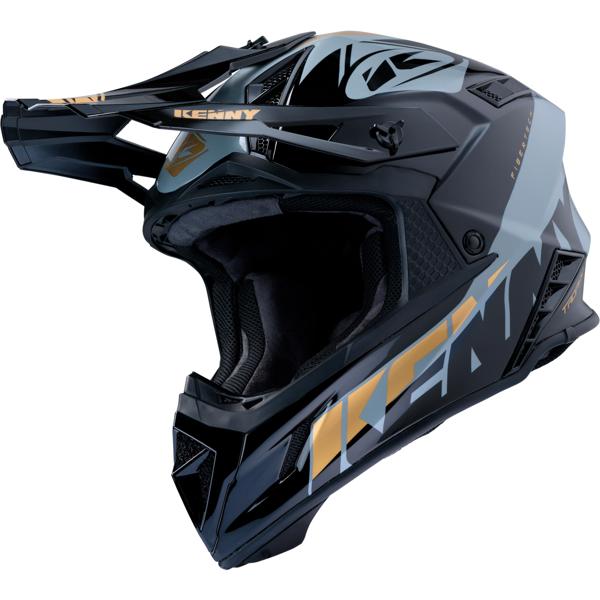 KENNY-casque-cross-trophy-image-13358178-cover-0