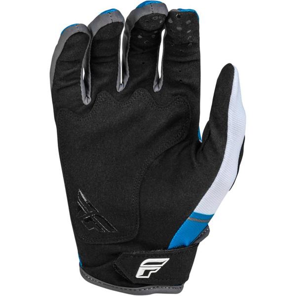FLY-gants-cross-kinetic-prix-image-91122268-cover-1