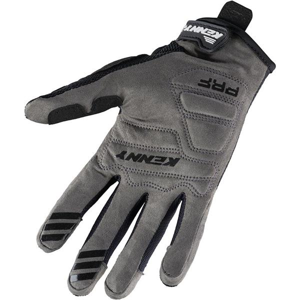 KENNY-gants-cross-performance-image-118617881-cover-1