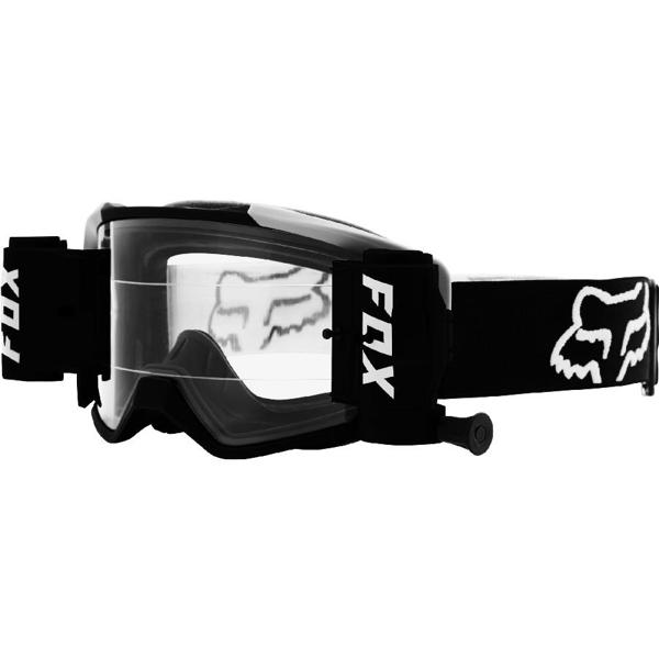 FOX-masque-cross-vue-stray-roll-off-goggle-image-25608351-cover-0