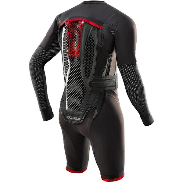 ALPINESTARS-airbag-tech-air-10-race-system-image-55236352-cover-2