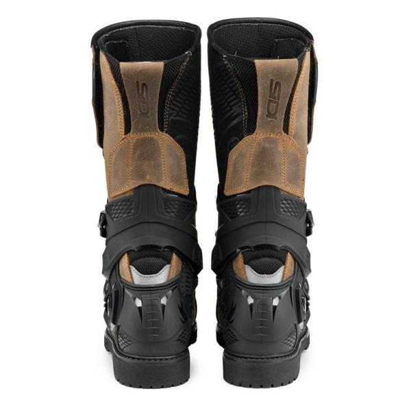 SIDI-bottes-adventure-2-gtx-gore-tex-image-98795071-cover-2