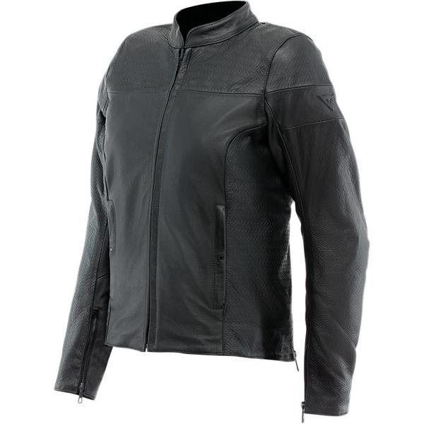 DAINESE-blouson-itinere-lady-image-97337575-cover-0
