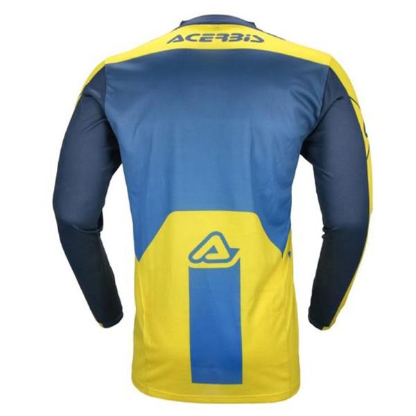 ACERBIS-pantalon-cross-mx-j-track-inc-20-image-137422612-cover-1