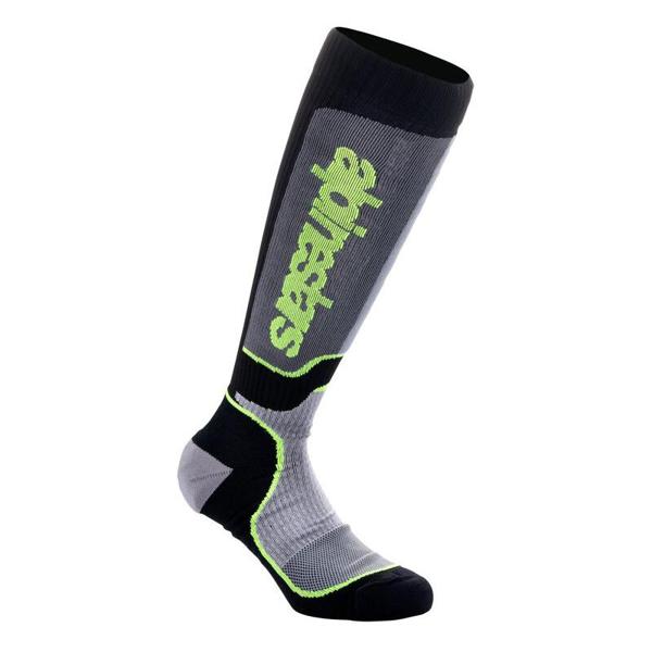 ALPINESTARS-chaussettes-mx-plus-socks-image-86874382-cover-0