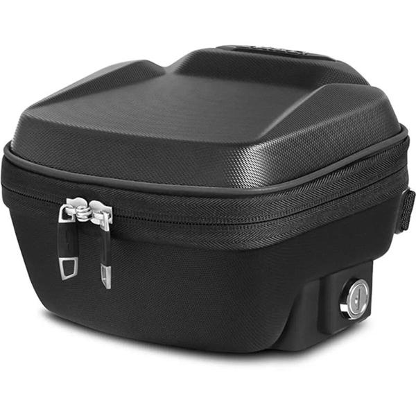 SHAD-sacoche-reservoir-click-system-e03cl-3l-image-95349267-cover-0