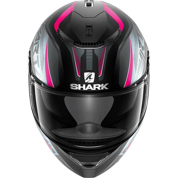 SHARK-casque-spartan-karken-image-10672358-cover-2