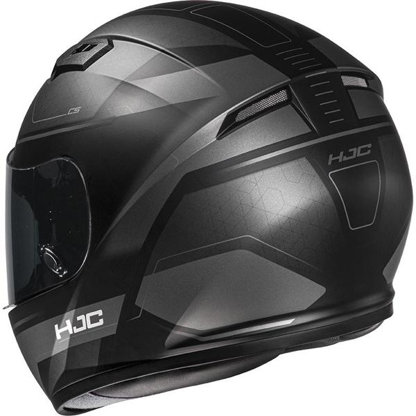 HJC-casque-cs-15-inno-mc5sf-image-42313488-cover-1