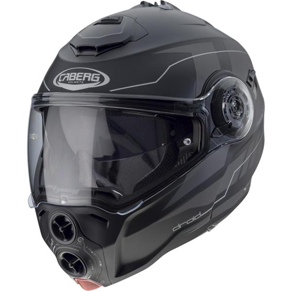 CABERG-casque-droid-blaze-image-20441037-cover-1