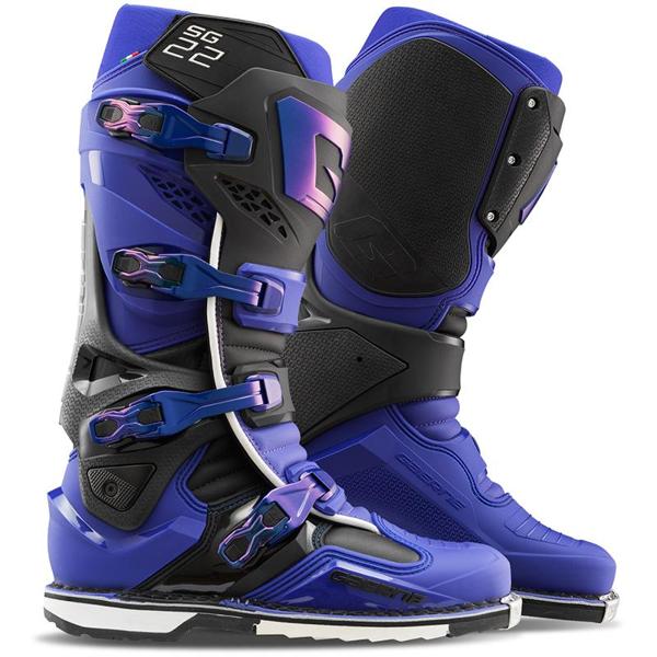 GAERNE-bottes-cross-sg22-image-151417468-cover-0