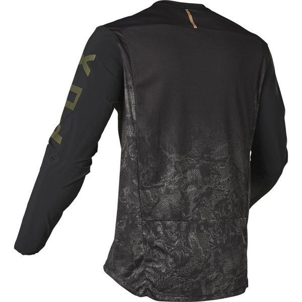 FOX-maillot-cross-legion-image-42313515-cover-1