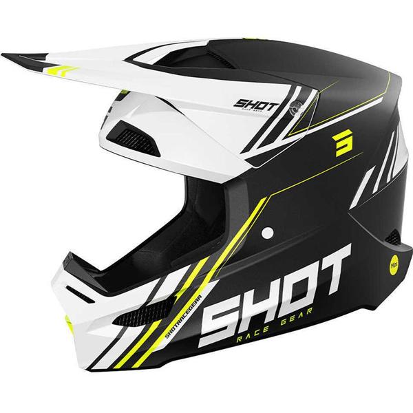 SHOT-casque-cross-race-sprint-image-118689468-cover-0