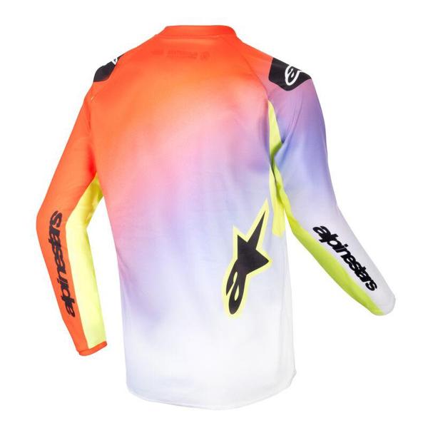 ALPINESTARS-maillot-cross-youth-racer-lucent-jersey-image-86874410-cover-1