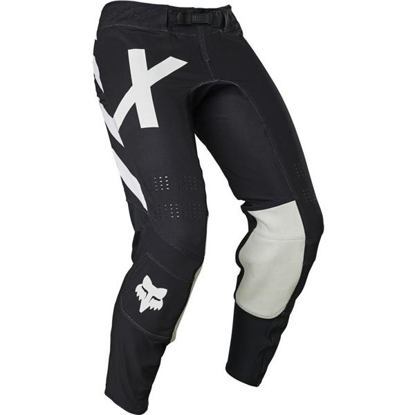 FOX-pantalon-cross-flexair-psycosis-image-22308043-cover-1