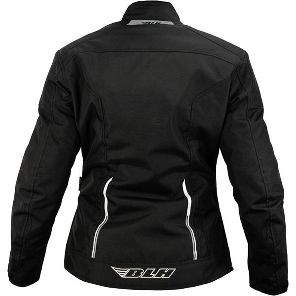 BLH-blouson-be-roadster-evo-lady-max-size-grandes-tailles-image-133822647-cover-2