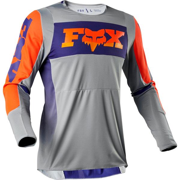 FOX-maillot-cross-360-linc-image-13165444-cover-1