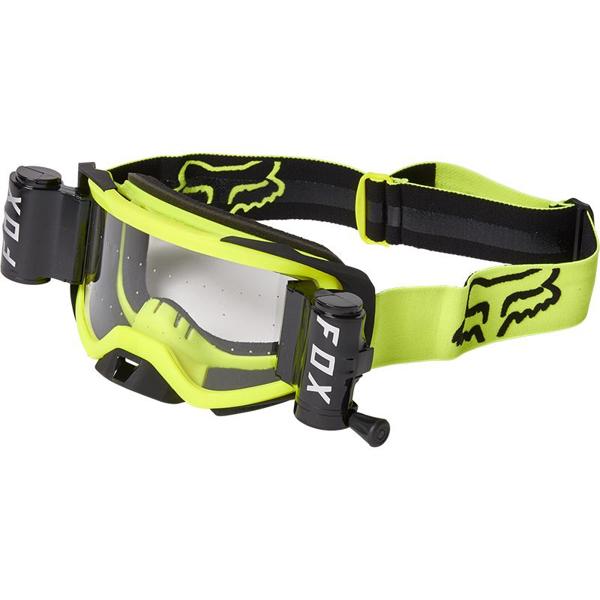 FOX-masque-cross-airspace-stray-roll-off-goggle-image-42079252-cover-1
