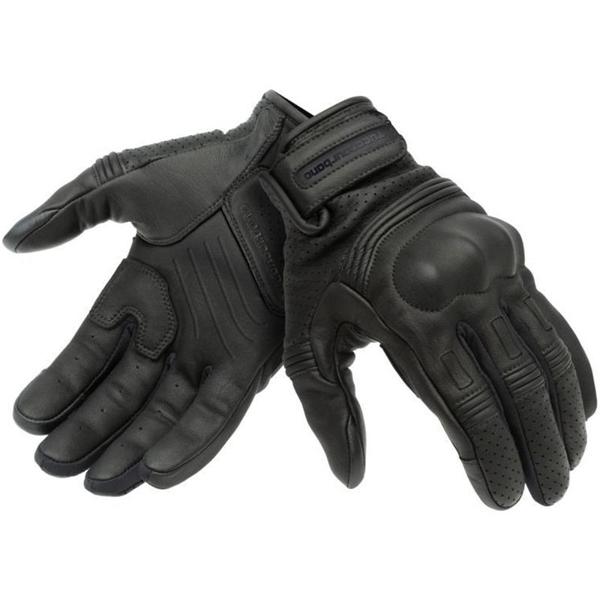 TUCANOURBANO-gants-supergig-image-149594733-cover-0
