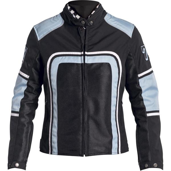 HELSTONS-blouson-austin-lady-image-10720533-cover-0