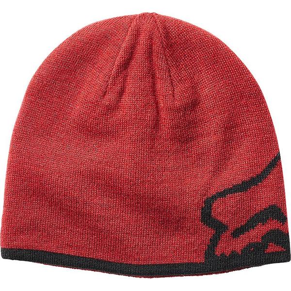 FOX-bonnet-streamliner-beanie-image-5633064-cover-0