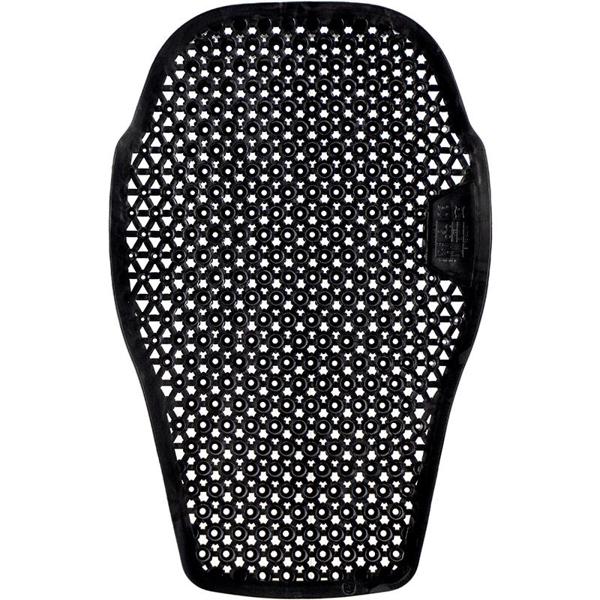 BLH-dorsale-be-aero-protect-image-129289755-cover-2