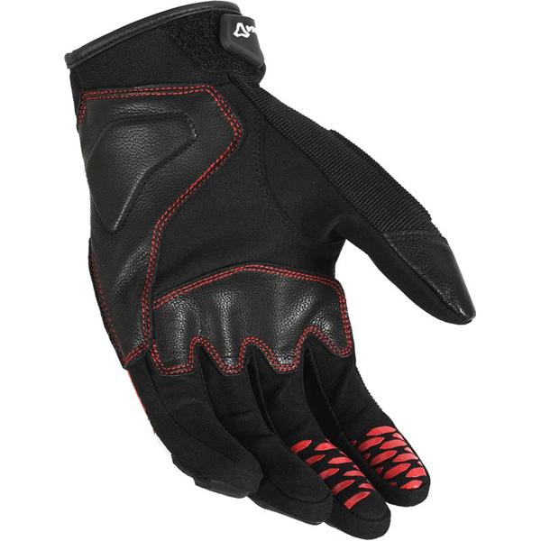 MACNA-gants-rime-image-33593751-cover-1