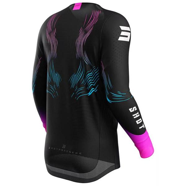 SHOT-maillot-cross-aerolite-volt-27-image-152731686-cover-1