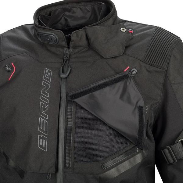 BERING-veste-alaska-image-155771282-cover-2