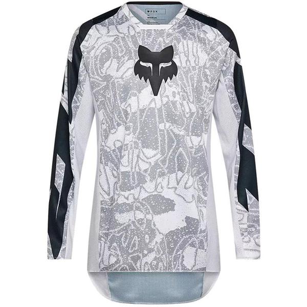 FOX-maillot-cross-180-dngr-image-140202947-cover-0