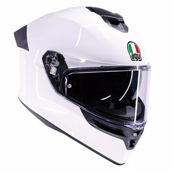AGV-casque-k5-e2206-mono-image-156227508-cover-0
