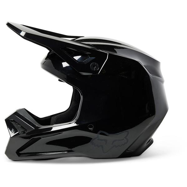 FOX-casque-cross-v1-solid-image-57625708-cover-2