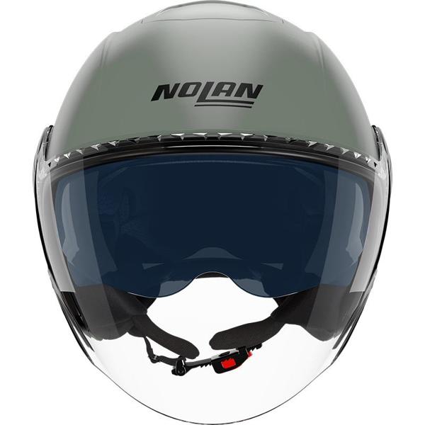 NOLAN-casque-n20-2-visor-classico-nobile-337-image-136267831-cover-2