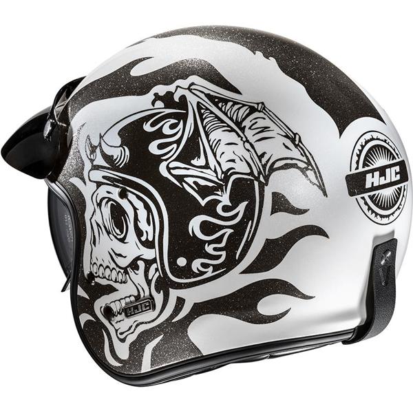 HJC-casque-v31-flame-mc5-image-156321479-cover-2