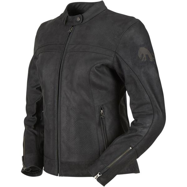 FURYGAN-blouson-kristen-vented-image-10686116-cover-1