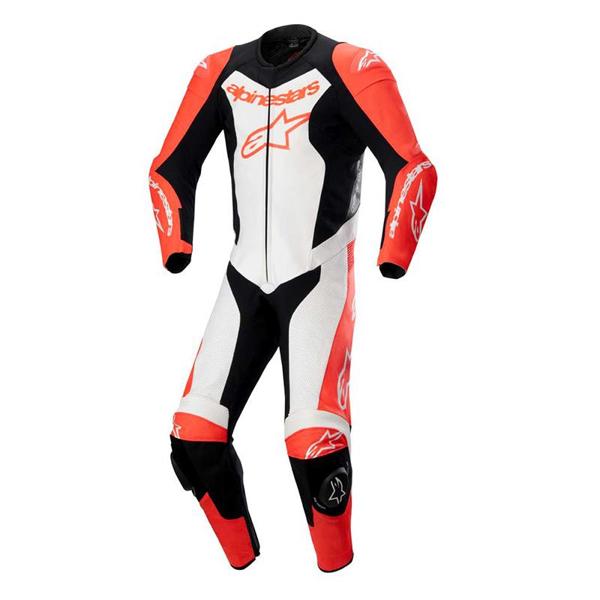 ALPINESTARS-combinaison-gp-force-lurv-1p-image-98344270-cover-0
