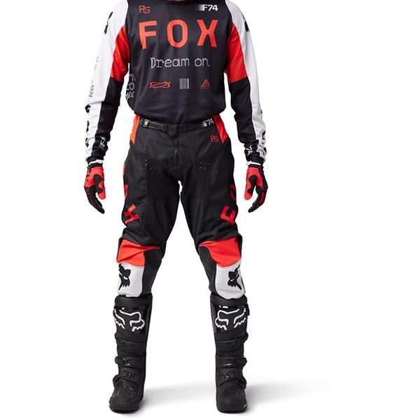 FOX-pantalon-cross-180-race-spec-image-118618371-cover-2