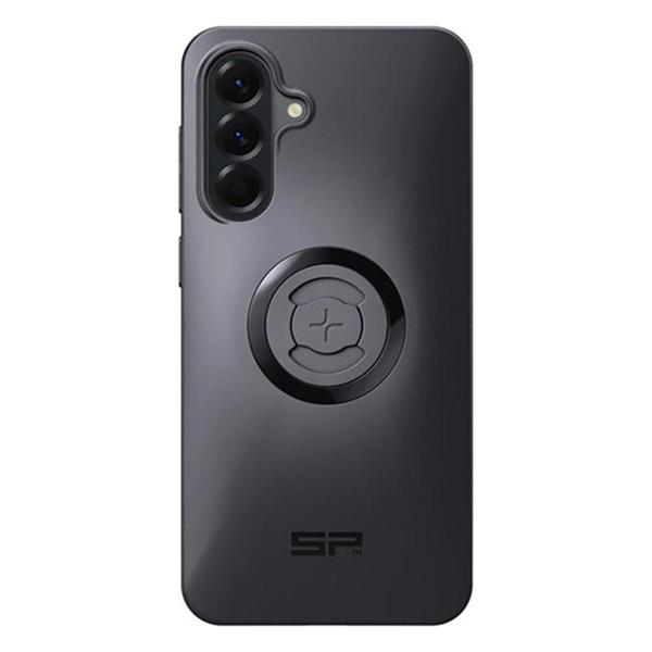 SPCONNECT-coque-spc-samsung-galaxy-a56-image-145375539-cover-0