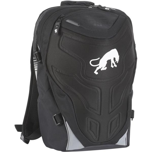 FURYGAN-sac-a-dos-fusion-image-5479642-cover-1