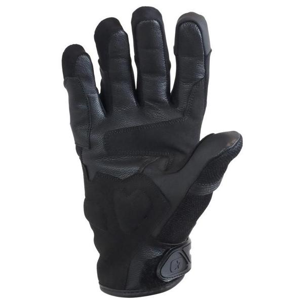 HARISSON-gants-wolf-image-129290548-cover-2