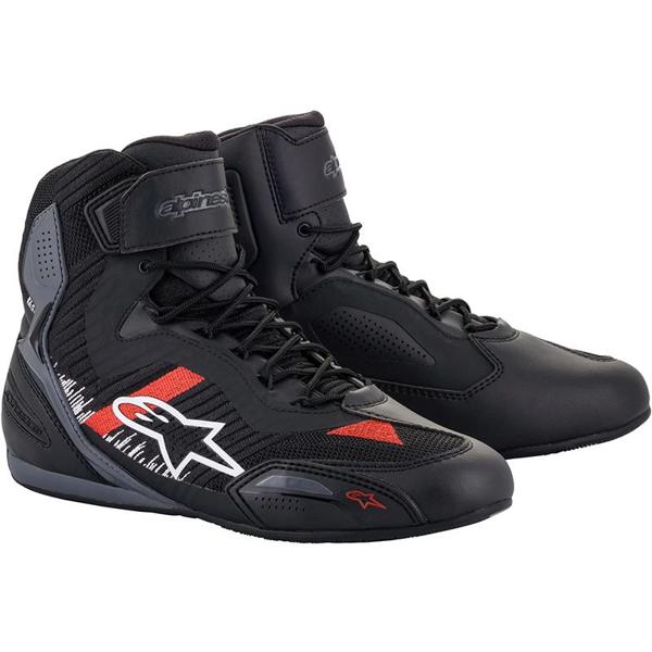 ALPINESTARS-baskets-faster-3-rideknit-image-97901637-cover-0