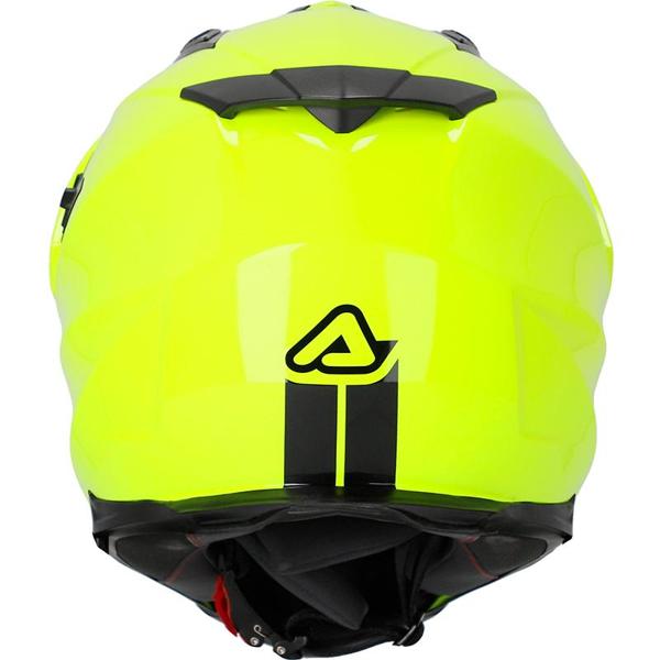 ACERBIS-casque-cross-over-flip-22-06-image-66193297-cover-2