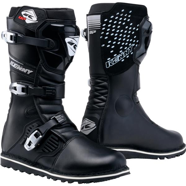 KENNY-bottes-cross-trial-up-image-13357686-cover-0