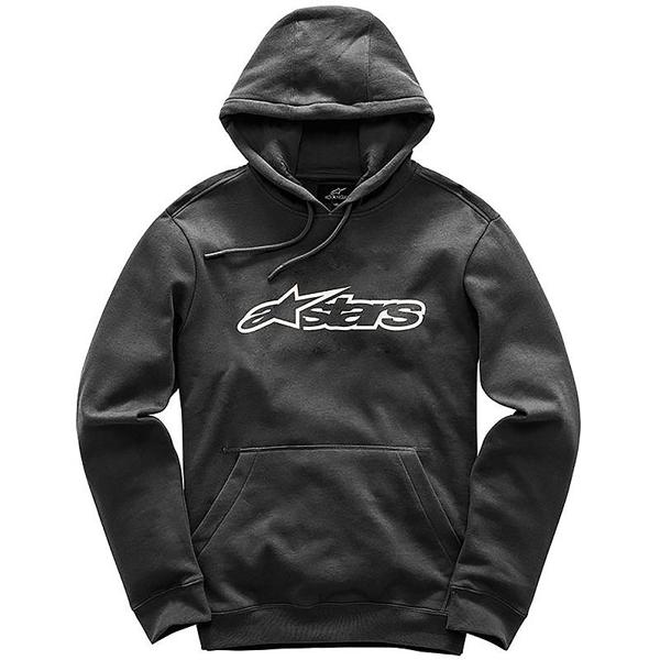 ALPINESTARS-sweat-blaze-fleece-image-5633087-cover-0